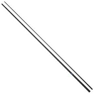 Купить Garbolino GOMRK8815-3+T K2 Power Carp Раздел 3 Серебристый Black 7ft.ru в интернет магазине Семь Футов