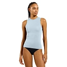Купить Odlo 198171-20386-xs Базовый слой с коротким рукавом 198171 Performance X-Light Baby Blue 30x25x2 7ft.ru в интернет магазине Семь Футов