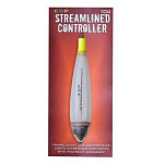 ESP ETSC015 Streamline Controller плавать Белая  15 g