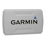 Garmin 010-13130-00 Striker 5cv Серый