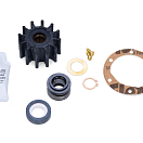 JOHNSON PUMP Сервисный комплект F5B-3000/-9