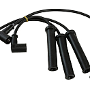 Свечные провода Marine Rocket (F130-01.07.14.12) MR01033105