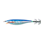 Blue blue IRS95LF Ryoshi Slim Sutte Laser Кальмар  F
