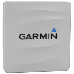 Защитная крышка Garmin 010-12020-00 для устройств GMI/GNX