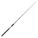 Купить Kali 17442 Cape York Нижняя Транспортировочная Штанга  Black 1.65 m 7ft.ru в интернет магазине Семь Футов
