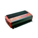Купить Водонепроницаемое зарядное устройство Sterling Power Aquanautic PSP12202 20А 12/24В 8мм 290x170x65мм 2 выхода 7ft.ru в интернет магазине Семь Футов