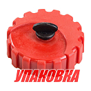 Крышка топливных баков SE2020-2038 (упаковка из 8 шт.) CAN-SB TP2102_pkg_8