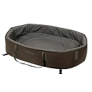 Купить Shimano fishing shtcprotectmat Карповый мат Tribal Carp Green 40x40x40 7ft.ru в интернет магазине Семь Футов