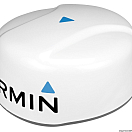 Garmin GMR 18 HD+ radar antenna, 29.005.12