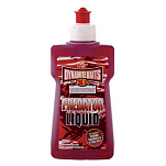 Dynamite baits 34DBXL860 XL Liquid Attractant 250ml Красный Predator