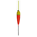 Купить Arno 69674120 K21 41 плавать Золотистый  2 g 7ft.ru в интернет магазине Семь Футов