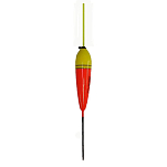 Arno 69674120 K21 41 плавать Золотистый  2 g