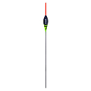 Купить Colmic GALON01B плавать London  Black / Green 0.20 g 7ft.ru в интернет магазине Семь Футов