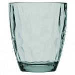 Marine business 2121305 чашка Happy 6 Единицы Clear 30x30x20 5.5 x 9 cm