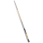Quantum fishing 14253300 G-Force X-Tra Спиннинговая Удочка Черный Black 3.00 m 