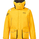 MUSTO 82307_772-XL Мужская куртка MPX GORE-TEX Pro Offshore 2.0 / золотой / Размер одежды: XL