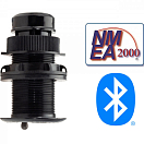 DST810 Датчик для сквозного монтажа / NMEA2000 / Bluetooth