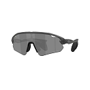 Купить Oakley 0oo9525-95250137 Солнцезащитные очки Stunt devil a 20x10x10 Prizm Black/CAT3 7ft.ru в интернет магазине Семь Футов