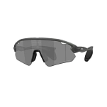 Oakley 0oo9525-95250137 Солнцезащитные очки Stunt devil a 20x10x10 Prizm Black/CAT3