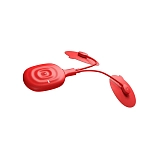 Powerdot duored2 электростимулятор 2.0 Duo 30x30x10