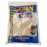 Colmic COL10R Клей Arabic Top 500g  White