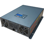 Xantrex 262-8172000 Freedom X Power инвертор 2000W Серебристый 12 V 