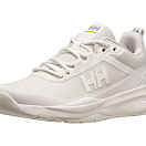 HELLY HANSEN 12012_011-9.5F Женские топсайдеры CREW LOW / кремовый / Размер обуви: 41