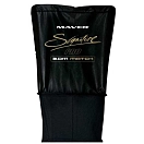 Купить Maver 8050400 Садок для рыбы Signature Pro  Black 400 cm 7ft.ru в интернет магазине Семь Футов
