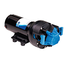 Купить Jabsco 82600-0094 PAR-MAXplus 6.0 Насос для воды 22,7 л/мин, 4,1 бар, S/E, 24В 7ft.ru в интернет магазине Семь Футов
