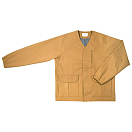 Купить SPRO 000031-00000-00342 Куртка Over Shirt Бежевый  Coyote L 7ft.ru в интернет магазине Семь Футов