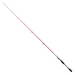 Shimano fishing SSCIBX61L Scimitar BX Спиннинговая Удочка Красный Red 1.85 m 