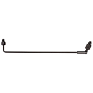 Купить Radical 6705102 Free Climber Рука Черный  Black 7ft.ru в интернет магазине Семь Футов