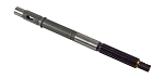 Вал гребной Yamaha 40V/50H/F30-60 63D456110000