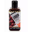 Купить Жидкий аттрактант для рыбалки Dynamite baits The Source Liquid Attractant 34DBDY119 250мл на основе птичьего корма и рыбной муки 7ft.ru в интернет магазине Семь Футов