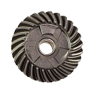 Шестерня редуктора Yamaha 25-30 (переднего хода), Recmar 61N4556000_RM