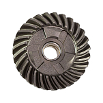 Шестерня редуктора Yamaha 25-30 (переднего хода), Recmar 61N4556000_RM