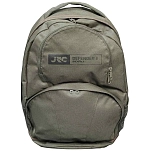 JRC 1620530 Рюкзак Defender II 20L Зеленый  Green