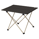 Купить Robens 550012 Adventure Aluminium S Стол Черный 7ft.ru в интернет магазине Семь Футов