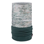Buff ® 134574.303.10.00 Шарф-хомут Polar Многоцветный Shattex Silvesage