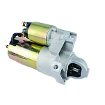 Recmar rec50-806965a4 стартер Volvo OMC Mercruiser Cobra 3.0L 12V Grey / Gold 15x18x30
