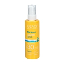 Купить Uriage 120130 Солнцезащитный крем Bariésun Spray SPF30 200ml 15x10x10 7ft.ru в интернет магазине Семь Футов