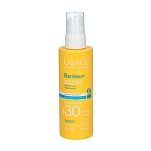 Uriage 120130 Солнцезащитный крем Bariésun Spray SPF30 200ml 15x10x10