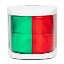 HELLA MARINE 2LT002984361 Серия 2984 Двухцветный светильник