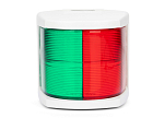 HELLA MARINE 2LT002984361 Серия 2984 Двухцветный светильник