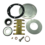 Johnson Pump 09-47788 Комплект износа для F9B