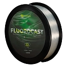 Купить Ridgemonkey rmtfcm042-unit фторуглерод Fluorocast Coated 1000 m Clear 20x15x15 0.420 mm 7ft.ru в интернет магазине Семь Футов