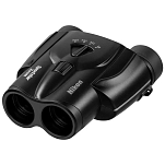 Nikon BAA870WA Sportstar Zoom 8-24x25 Бинокль Черный Black