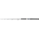 Купить PENN 1600393 Battalion Solid Tuna Broumé K-Type Удочка Для Троллинга Серебристый Black 1.84 m 7ft.ru в интернет магазине Семь Футов