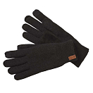Купить Kinetic H192-007-LXL-UNIT Перчатки Logo Черный  Black L-XL 7ft.ru в интернет магазине Семь Футов