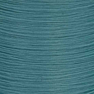 Купить Textreme SS8-28-UNIT линия Standard 8/0 100 m  Mint 7ft.ru в интернет магазине Семь Футов